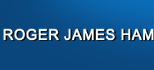 Roger James