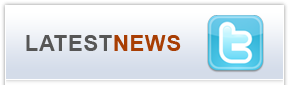 Latest News