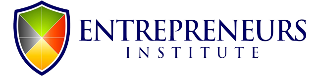 Entrepreneurs Institute
