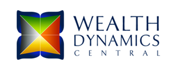 Wealth Dynamics Central Web Store